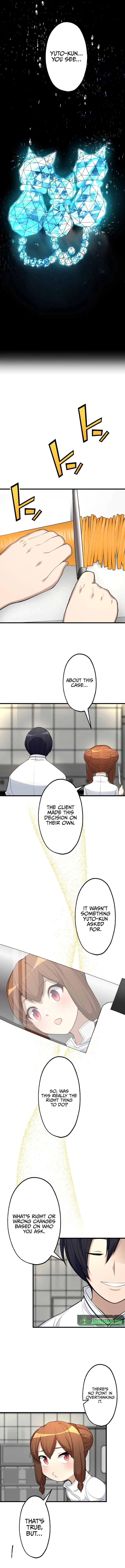 Chapter 5 - Image 14