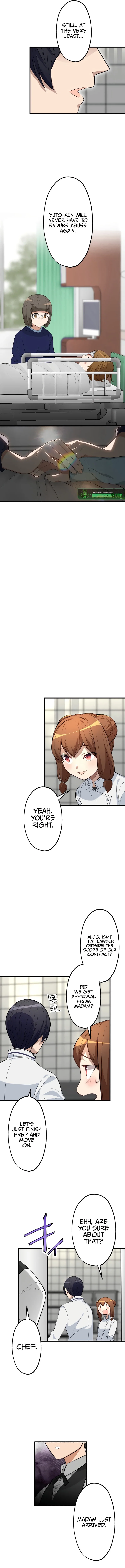 Chapter 5 - Image 15