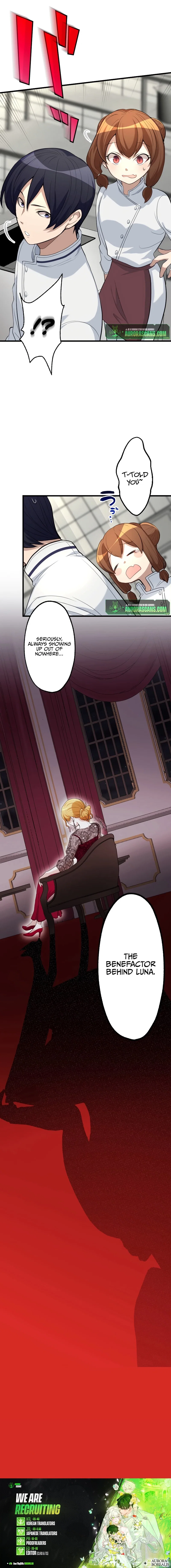 Chapter 5 - Image 16