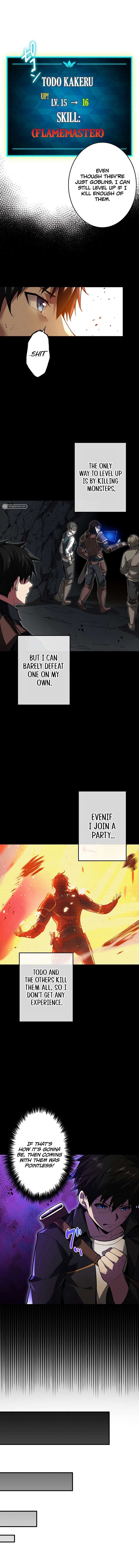 Chapter 1 - Image 10