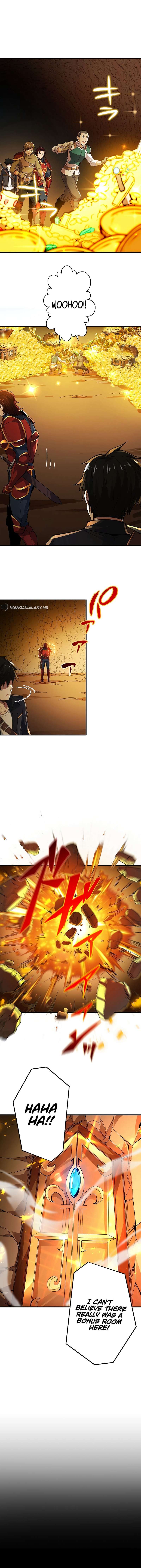 Chapter 1 - Image 11