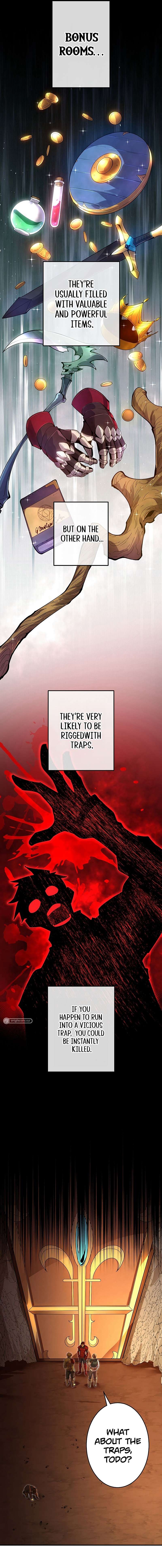 Chapter 1 - Image 12