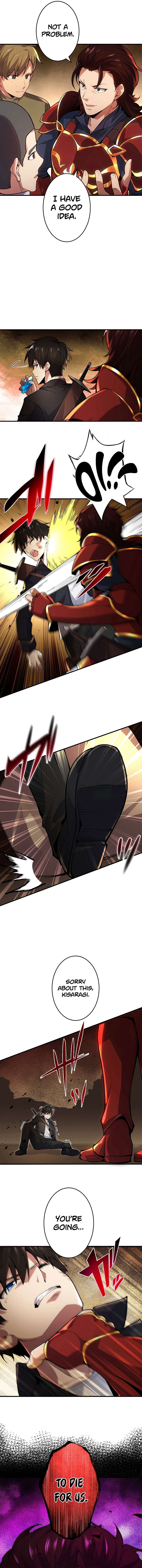 Chapter 1 - Image 13