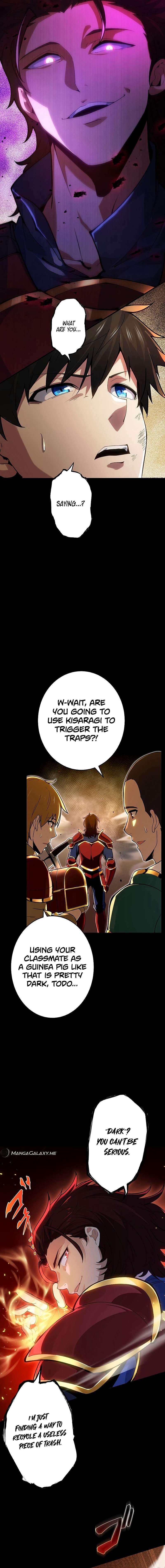 Chapter 1 - Image 14