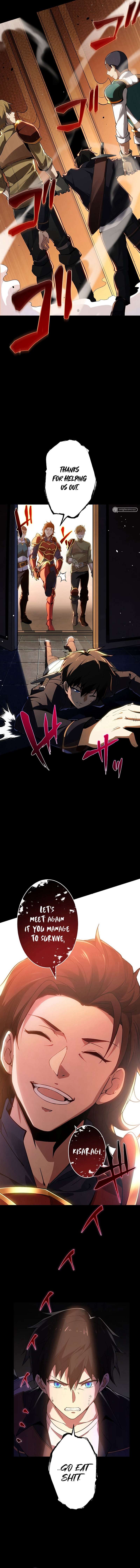 Chapter 1 - Image 15