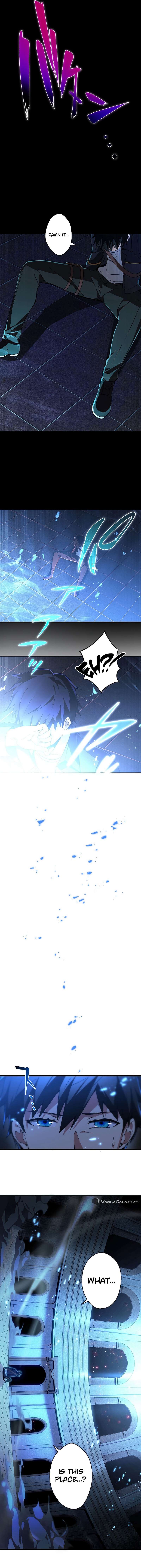 Chapter 1 - Image 16