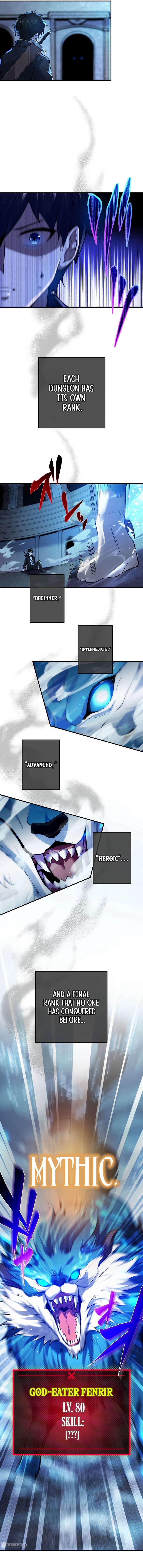 Chapter 1 - Image 17