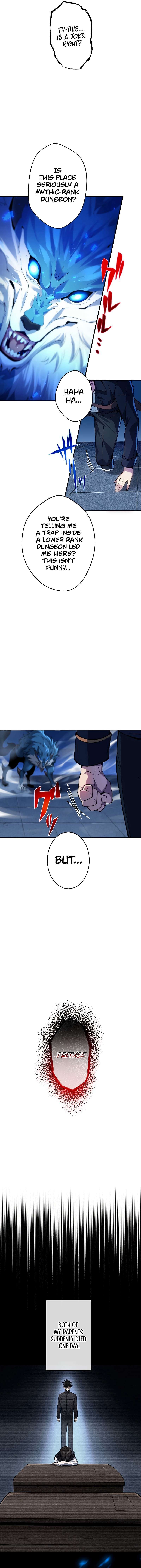 Chapter 1 - Image 18