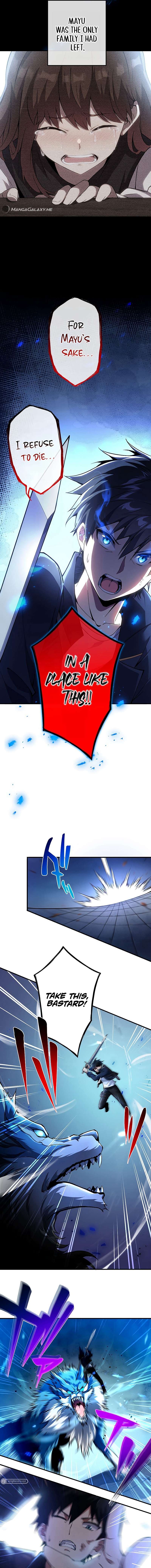 Chapter 1 - Image 19