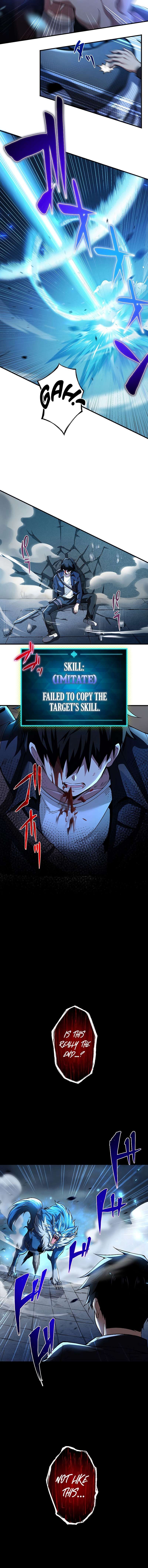 Chapter 1 - Image 20