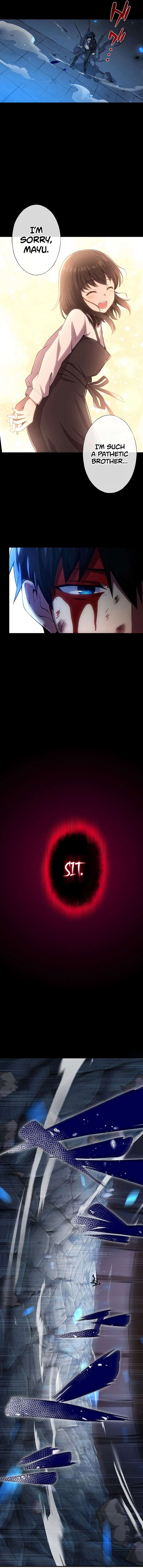 Chapter 1 - Image 21