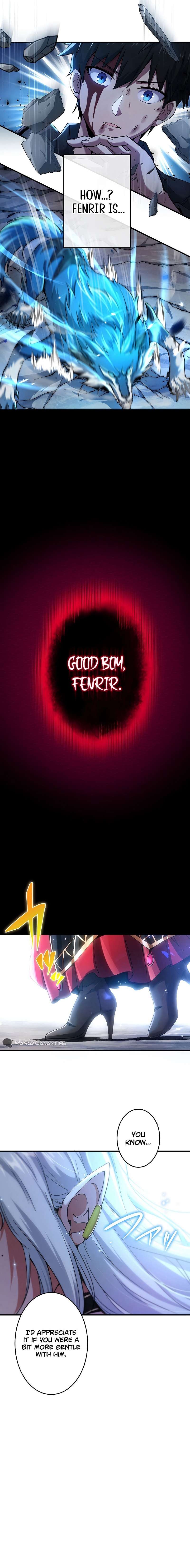 Chapter 1 - Image 22