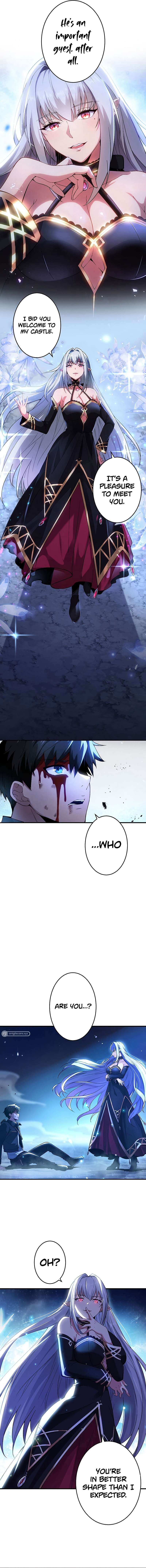 Chapter 1 - Image 23