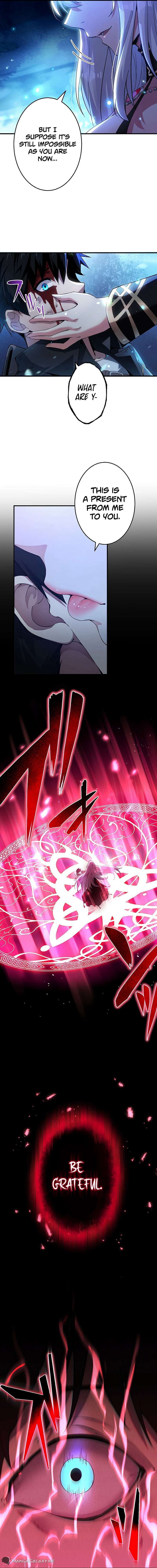 Chapter 1 - Image 24