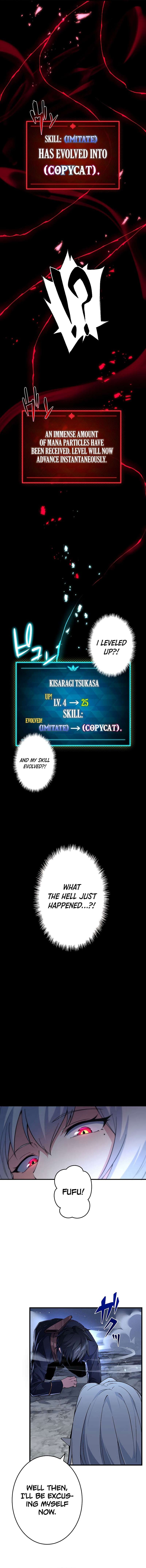 Chapter 1 - Image 25