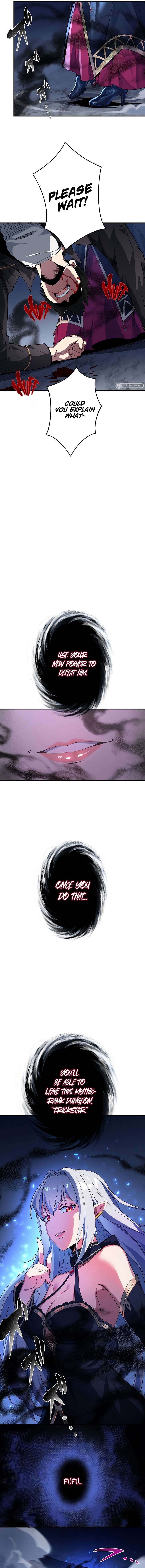 Chapter 1 - Image 26