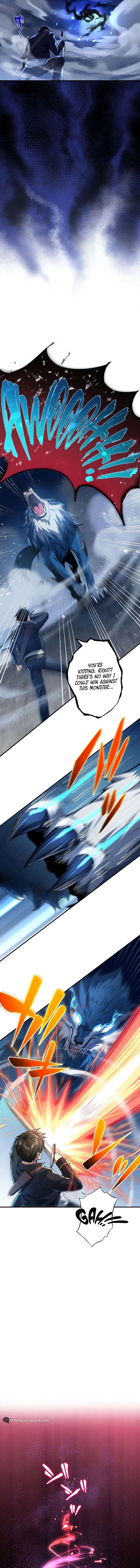 Chapter 1 - Image 27