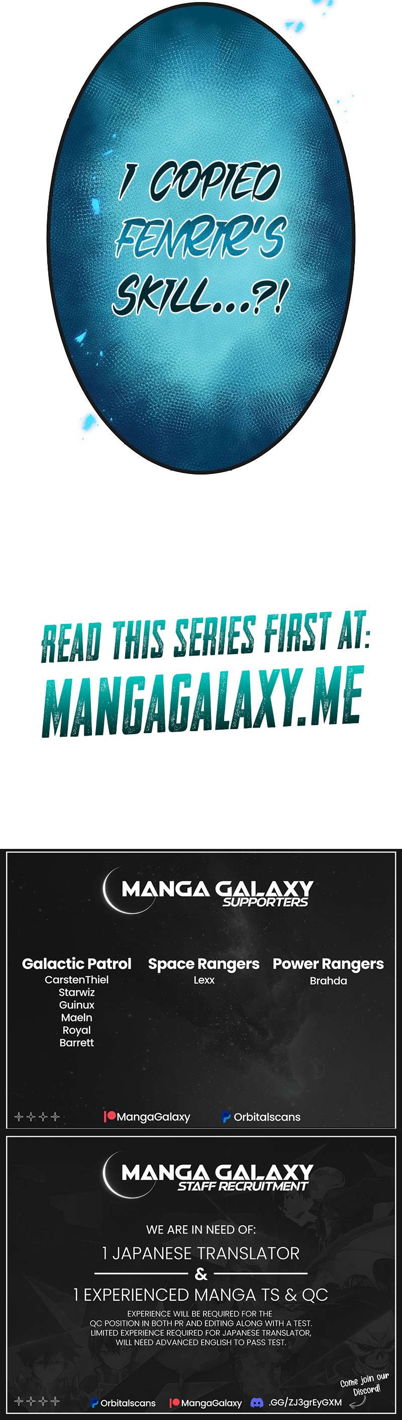 Chapter 1 - Image 29