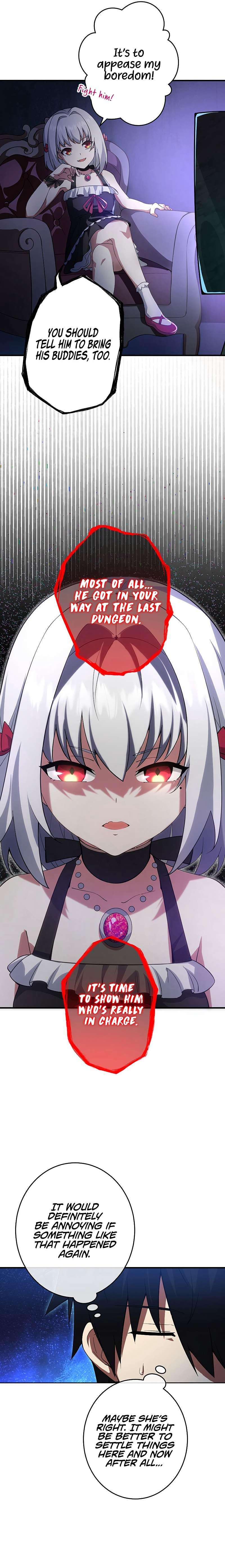 Chapter 10 - Image 10