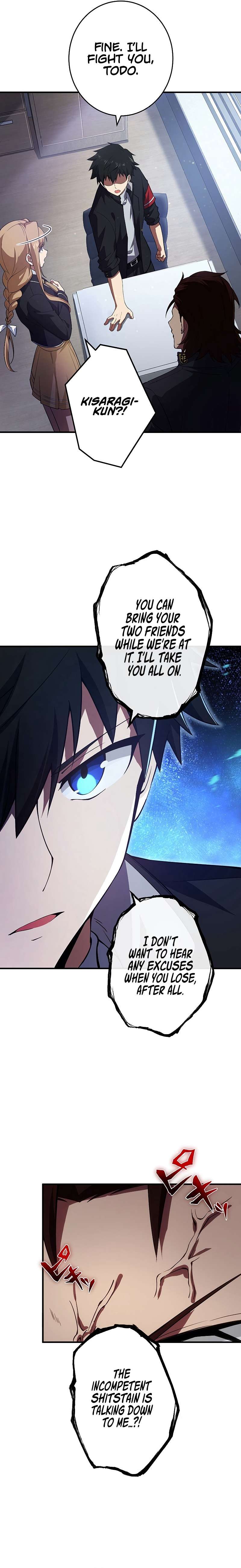 Chapter 10 - Image 11