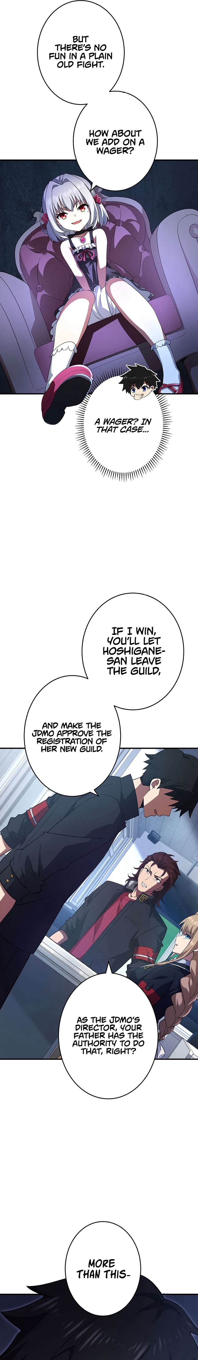 Chapter 10 - Image 12