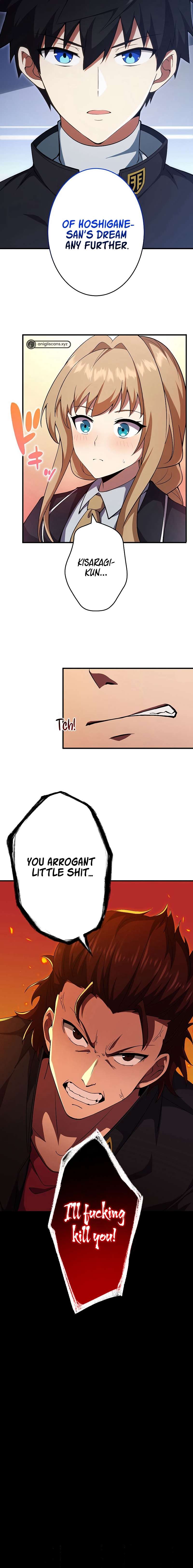 Chapter 10 - Image 13