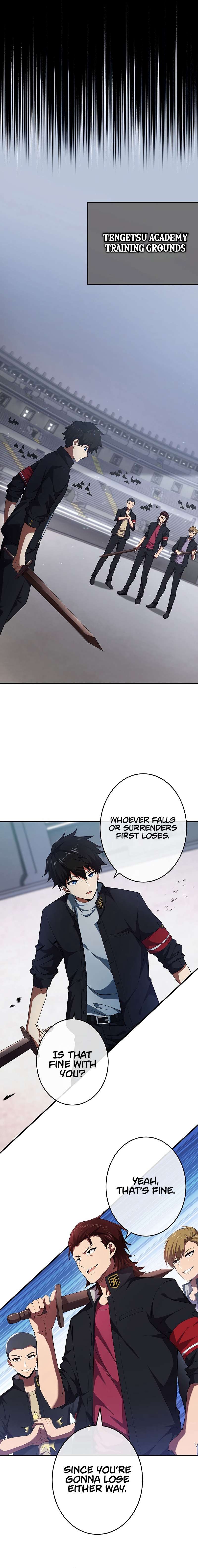 Chapter 10 - Image 14