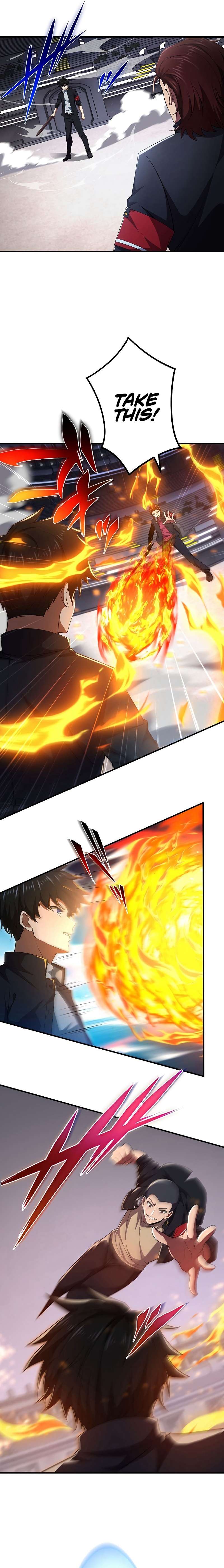 Chapter 10 - Image 15