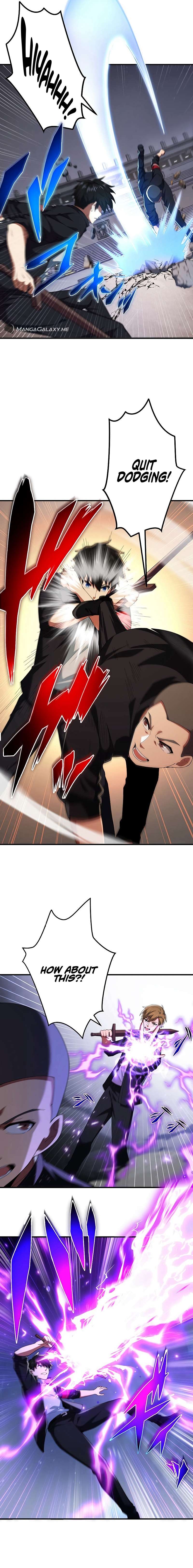 Chapter 10 - Image 16