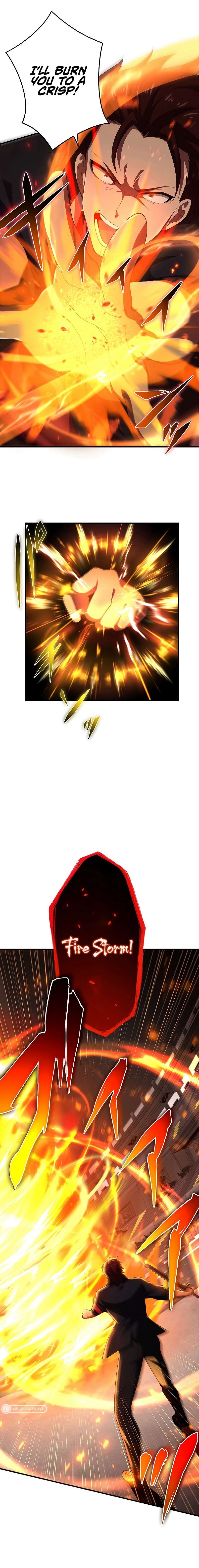 Chapter 10 - Image 17