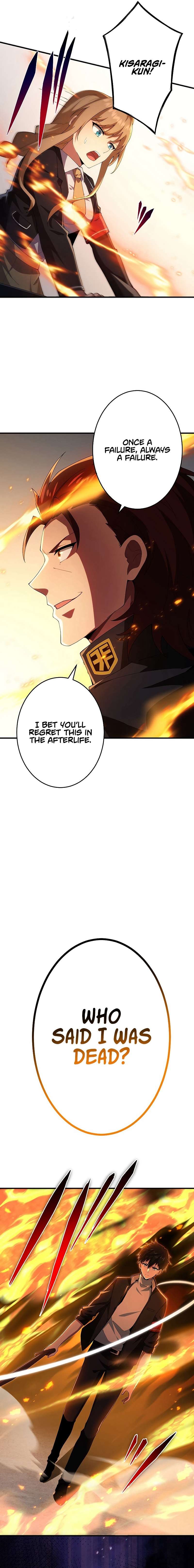 Chapter 10 - Image 18