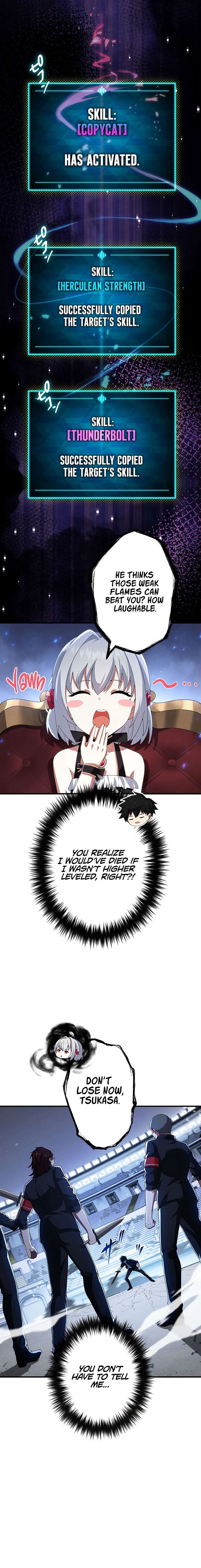 Chapter 10 - Image 19