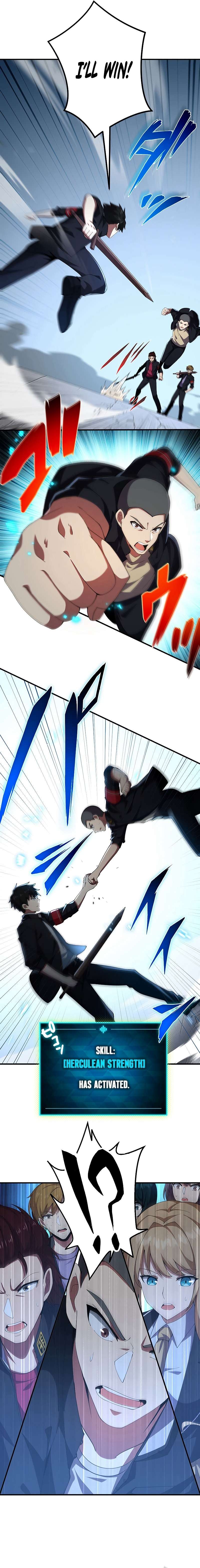 Chapter 10 - Image 20