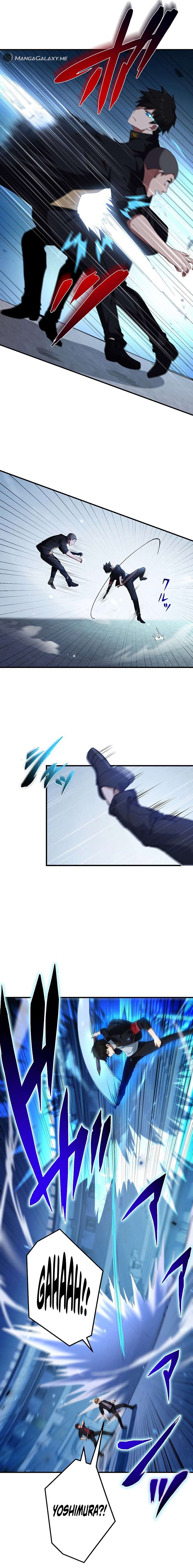 Chapter 10 - Image 21