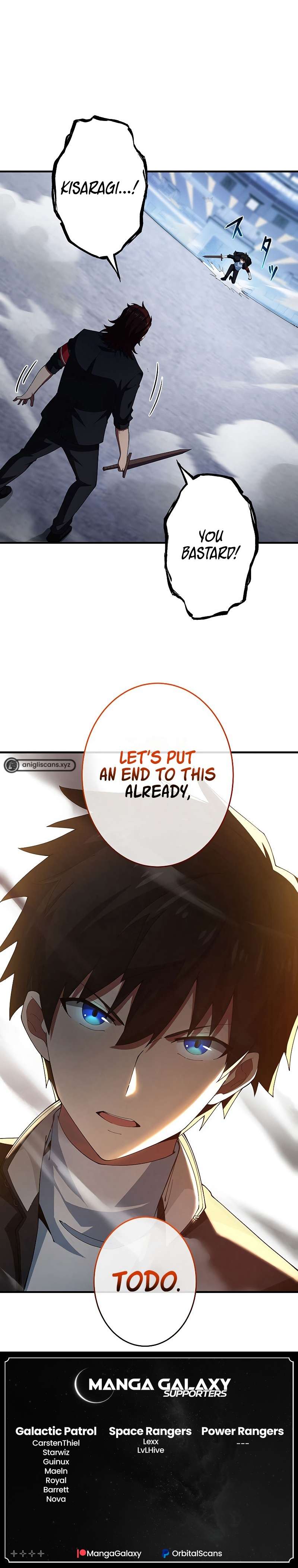 Chapter 10 - Image 22