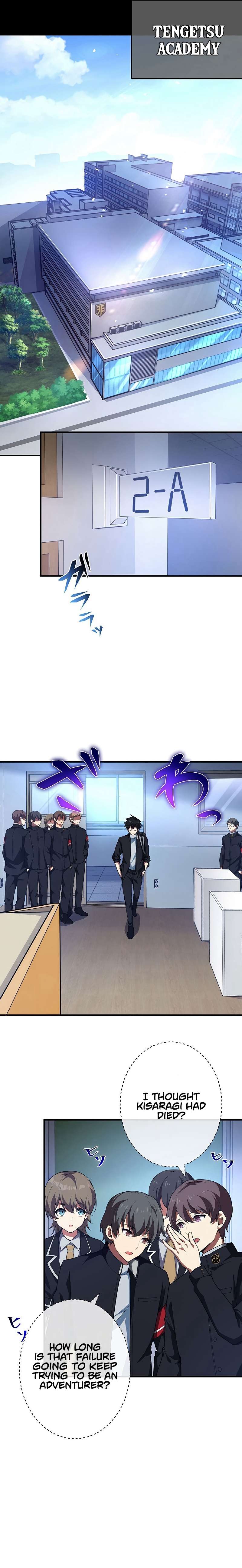 Chapter 10 - Image 3