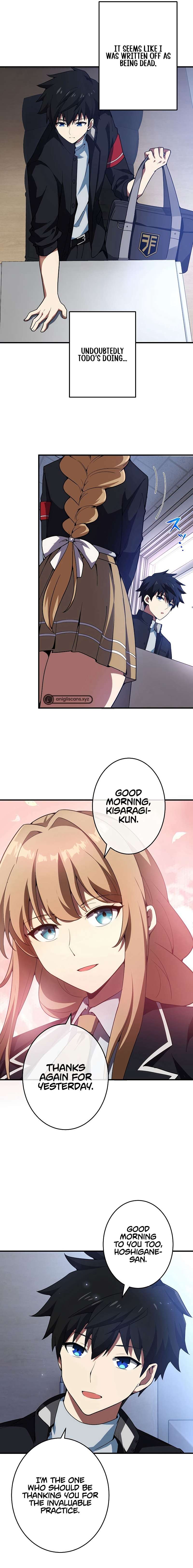 Chapter 10 - Image 4