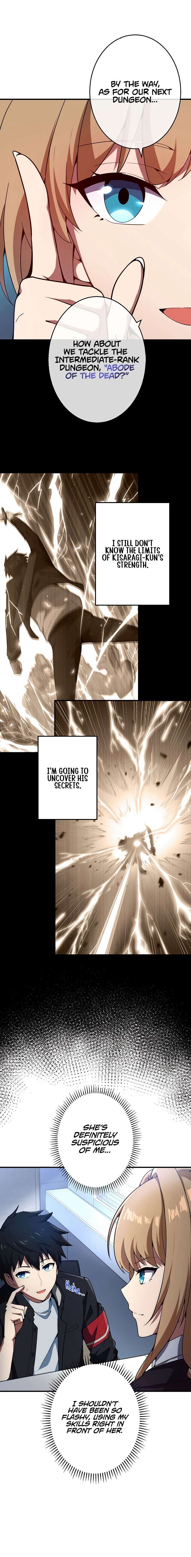 Chapter 10 - Image 5