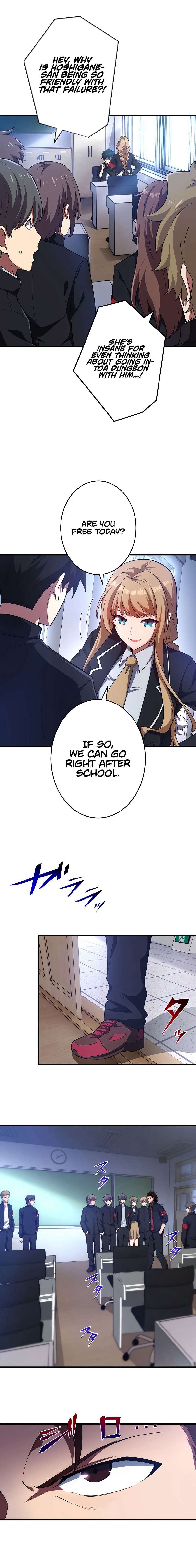 Chapter 10 - Image 6