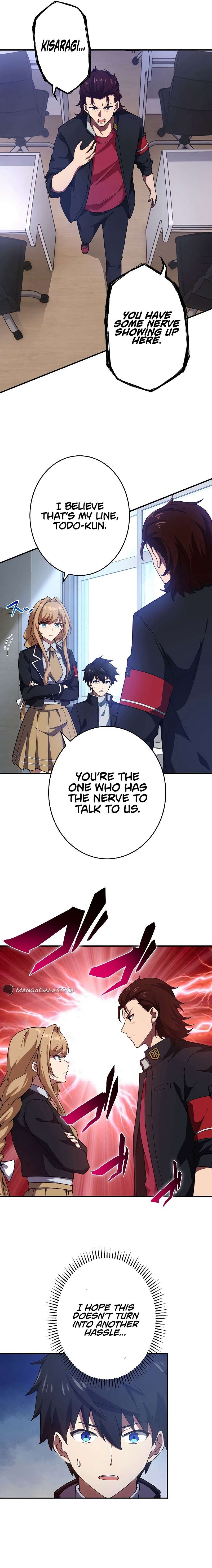 Chapter 10 - Image 7