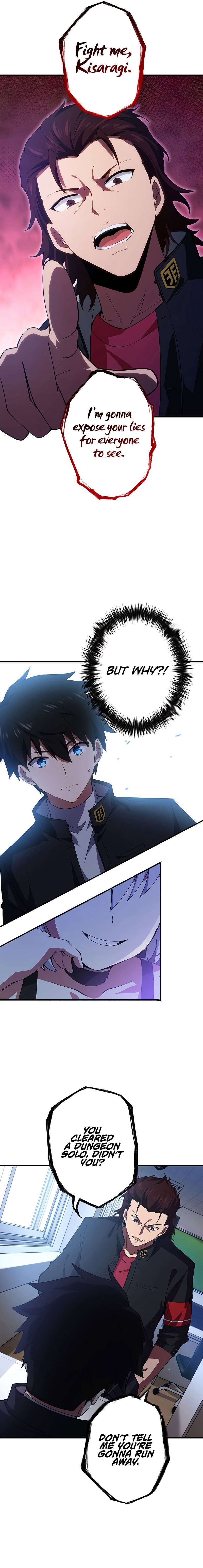 Chapter 10 - Image 8