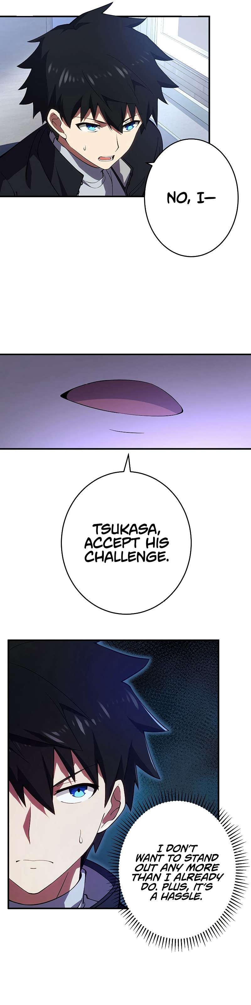 Chapter 10 - Image 9