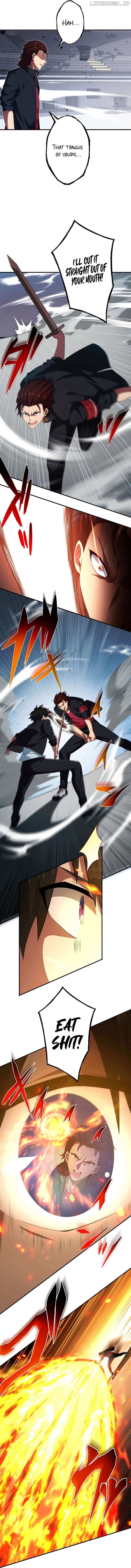 Chapter 11 - Image 10