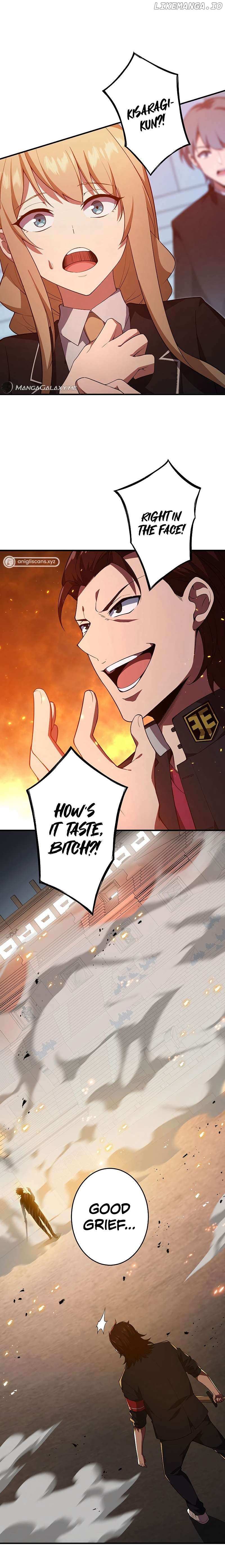 Chapter 11 - Image 11