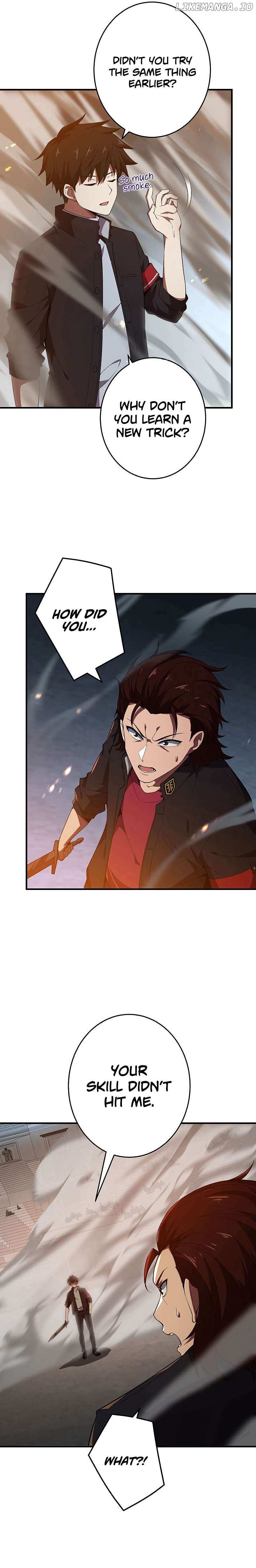 Chapter 11 - Image 12