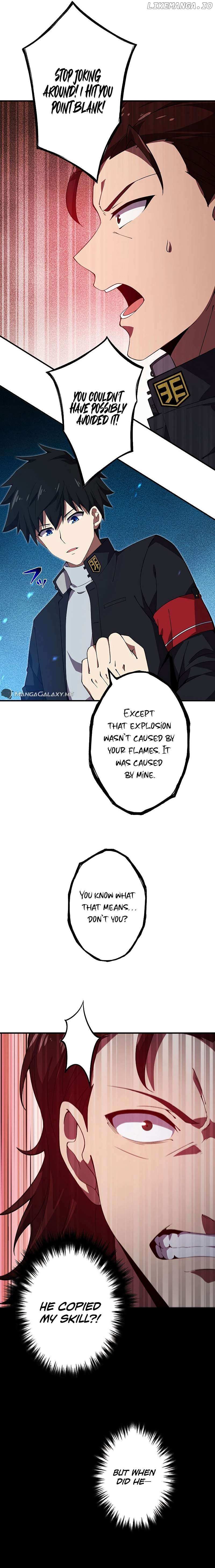 Chapter 11 - Image 13