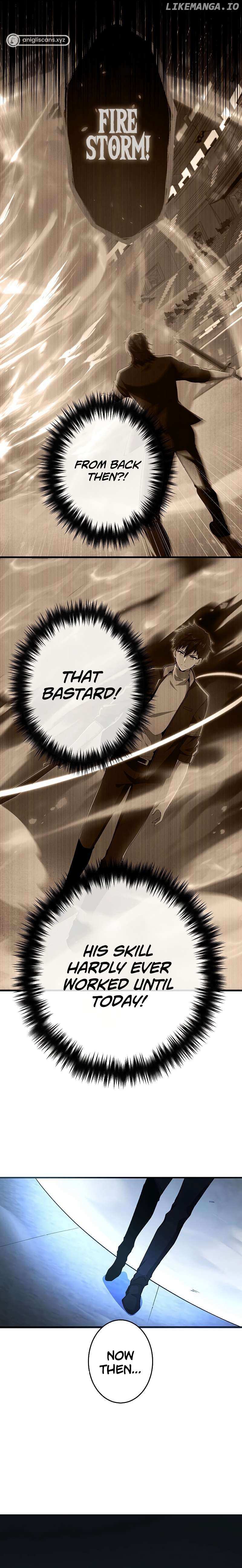 Chapter 11 - Image 14