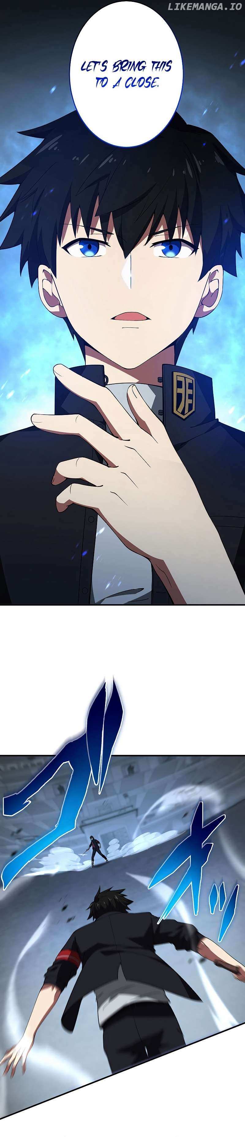 Chapter 11 - Image 15