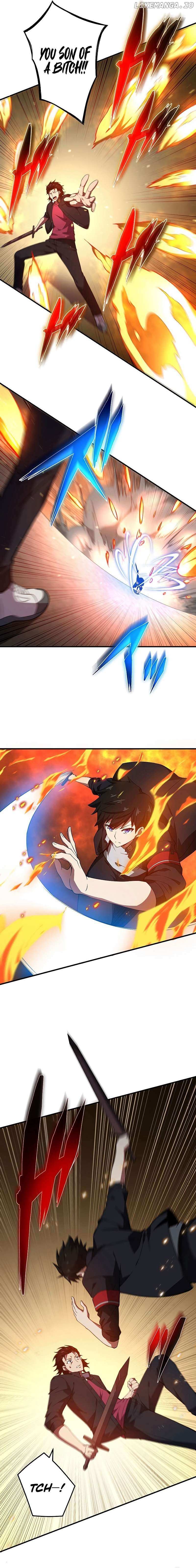 Chapter 11 - Image 16