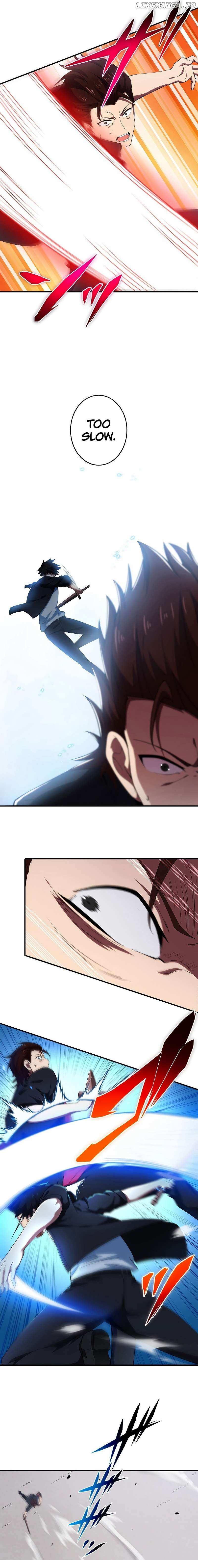 Chapter 11 - Image 17